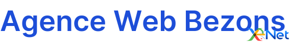 Agence Web Bezons